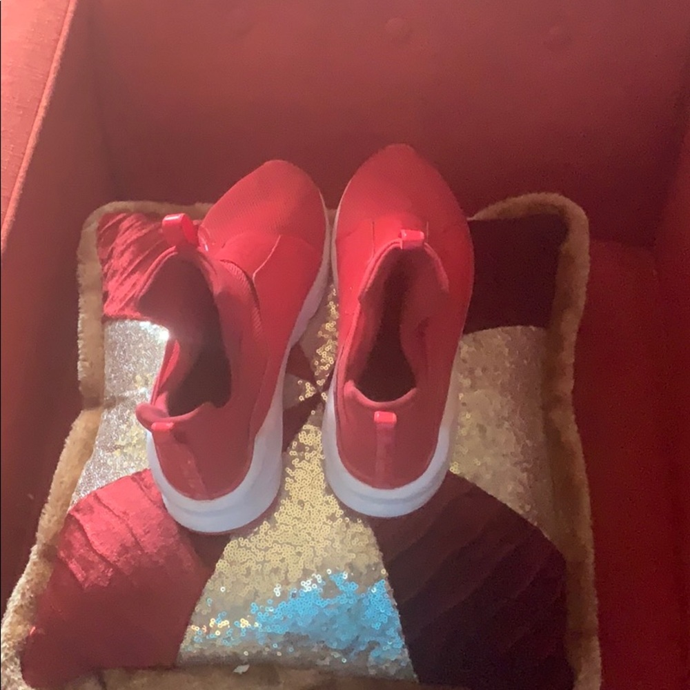 Mike - Picture 2 of 3